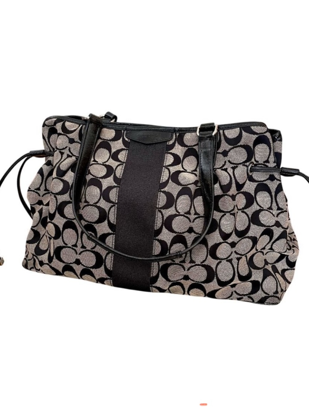 🐾Signature tote🐾